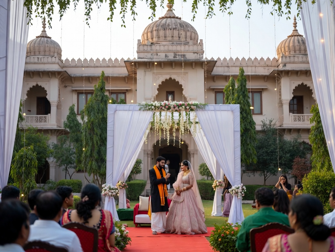 My Event Curator Client's Stories